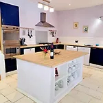Ancienne Forge, Aire De Loisirs Avec Piscine * Marigny (Poitou-Charentes)