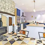 Ancienne Forge, Aire De Loisirs Avec Piscine * Marigny (Poitou-Charentes)