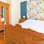Ancienne Forge, Aire De Loisirs Avec Piscine * Marigny (Poitou-Charentes)