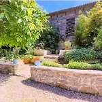 Ancienne Forge, Aire De Loisirs Avec Piscine Сasa de vacaciones