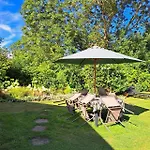 Ancienne Forge, Aire De Loisirs Avec Piscine * Marigny (Poitou-Charentes)