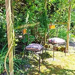 Ancienne Forge, Aire De Loisirs Avec Piscine Сasa de vacaciones Marigny (Poitou-Charentes)