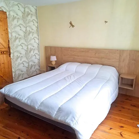 Ancienne Forge, Aire De Loisirs Avec Piscine *