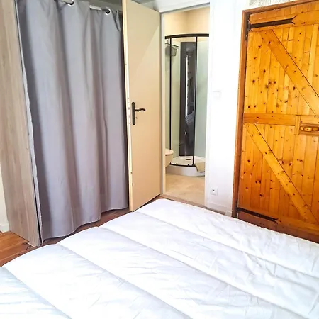 Ancienne Forge, Aire De Loisirs Avec Piscine *