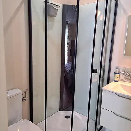 Ancienne Forge, Aire De Loisirs Avec Piscine * Marigny (Poitou-Charentes)