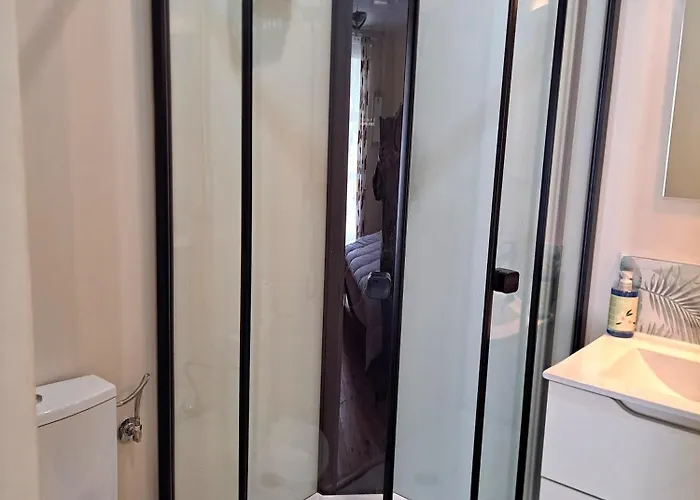 Ancienne Forge, Aire De Loisirs Avec Piscine * Marigny (Poitou-Charentes)