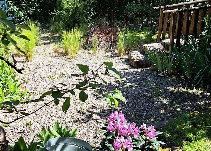 Holiday home Ancienne Forge, Aire De Loisirs Avec Piscine Marigny (Poitou-Charentes)